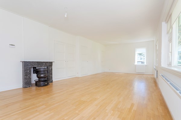 Medium property photo - Rijnlanderweg 1015, 2132 MN Hoofddorp